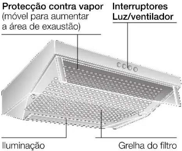 SIEMENS LU11152 - Descrição do aparecido - 1