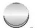 SIEMENS LU11152 - Puisance d'aspiration - 5