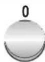 SIEMENS LU23122EU - Puissance d'aspiration - 2