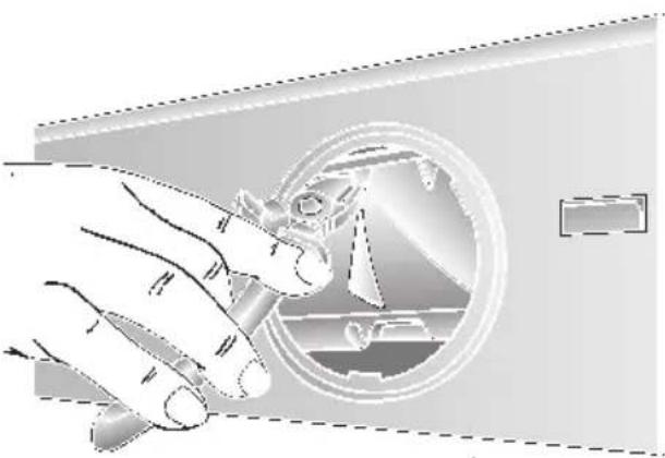 SIEMENS LU23122EU - OcBeueHHe CtynenMoUHocTH BeHTnJIToPa - 1