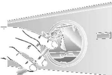 SIEMENS LU23122EU - Exhaust air towards the rear: - 2