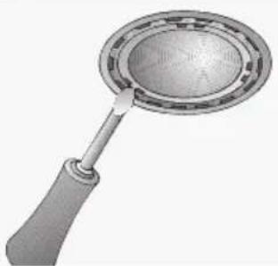 SIEMENS LI46931GB - Auswechseln der Lampen - 1