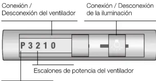 SIEMENS LI46931GB - Important: - 1