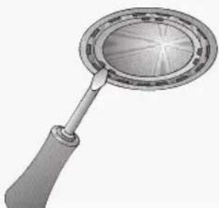 SIEMENS LI49632GB - Halogenlampen: - 1