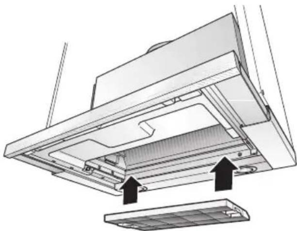 SIEMENS LI49632GB - Montaggio: - 1