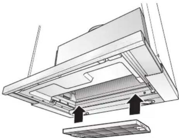 SIEMENS LI49632GB - Montagem: - 1