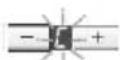 SIEMENS LI49632GB - Saturation indicator: - 1
