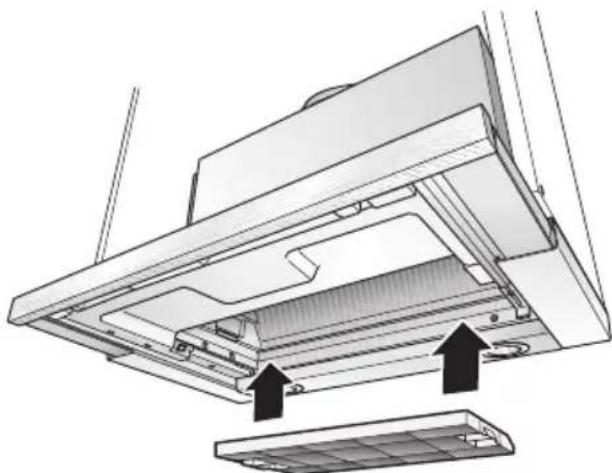 SIEMENS LI49632GB - Einbauen: - 1