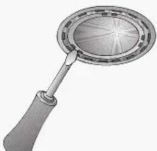 SIEMENS LI49632GB - Cambio delle lampade - 1