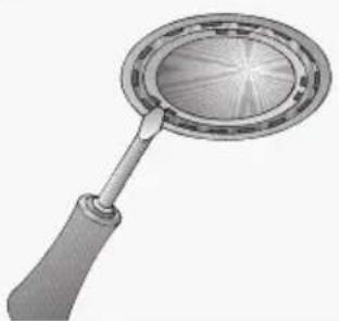 SIEMENS LI49632GB - Lamp verrangen - 1