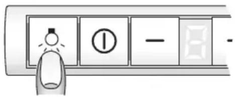 SIEMENS LI49632GB - Éclairage - 1