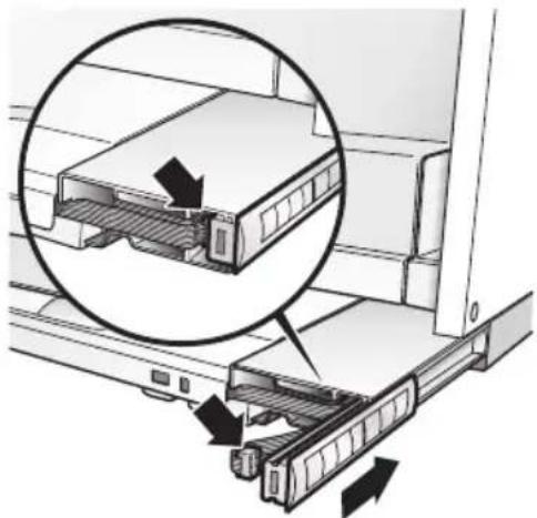 SIEMENS LI49632GB - Spostamento dell'elemento di lavoro - 2