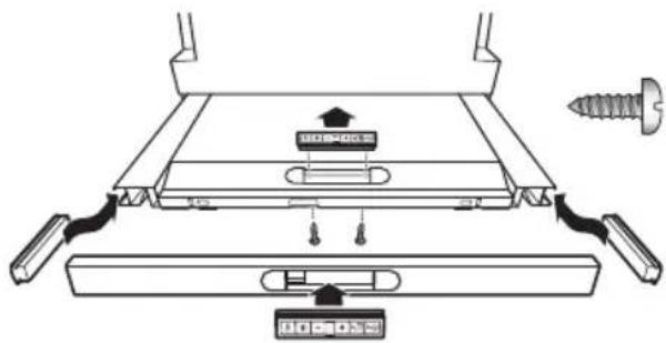 SIEMENS LI49632GB - Spostamento dell'elemento di lavoro - 1