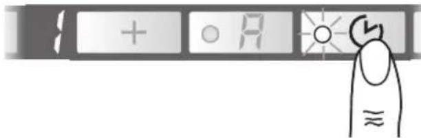 SIEMENS LI49632GB - Inschakelen: - 1