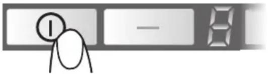 SIEMENS LI49632GB - Desconexión directa: - 1