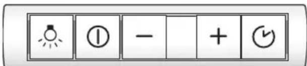 SIEMENS LI49632GB - Umstellung der elektronischen Steuerung auf Umluftbetrieb: - 2