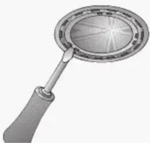 SIEMENS LI49632GB - Changer les ampoules halogènes - 1