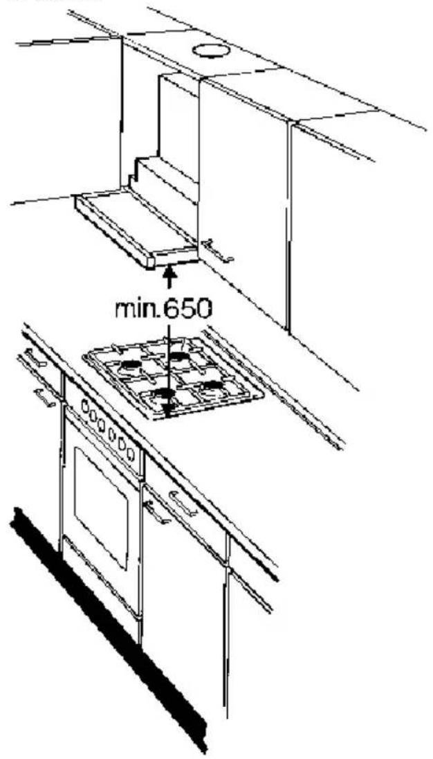 SIEMENS LI44631 - 2