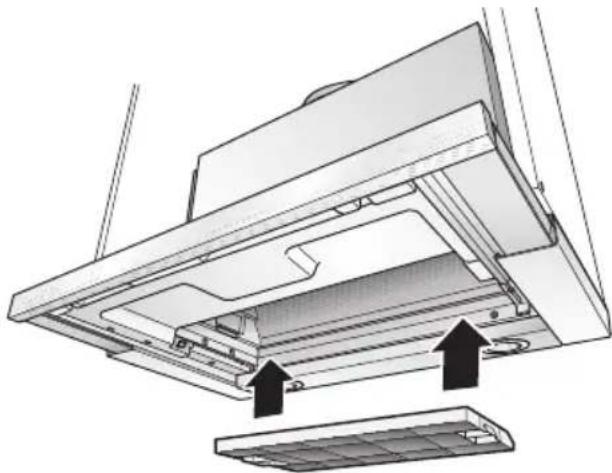SIEMENS LI44631 - Montaggio: - 1