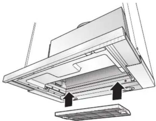 SIEMENS LI44631 - Montagem: - 1