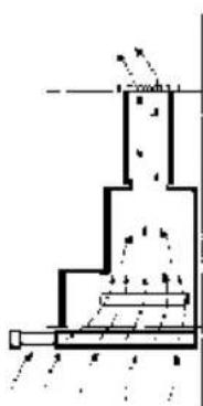 SIEMENS LI44631 - Circulating-air mode - 1