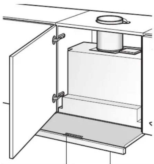 SIEMENS LI44631 - Description of appliance - 1