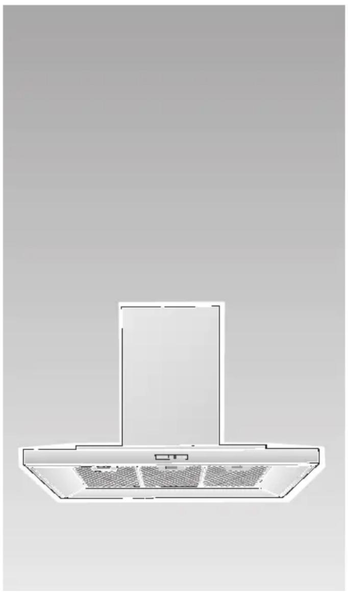 SIEMENS LC959TA60 - 1