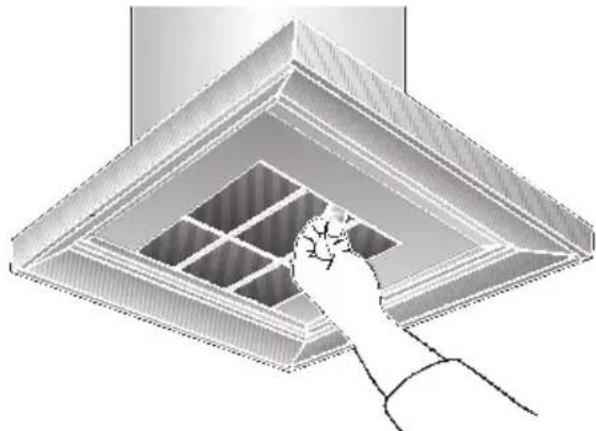 BOSCH DKE945M - Desmontagem: - 1