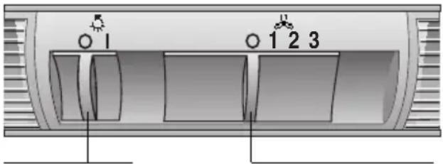 BOSCH DKE633A - Så anecdotes fläkten - 2