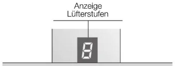 SIEMENS LC755GB60 - Gas-Kochmulden / Gas-Herde - 1