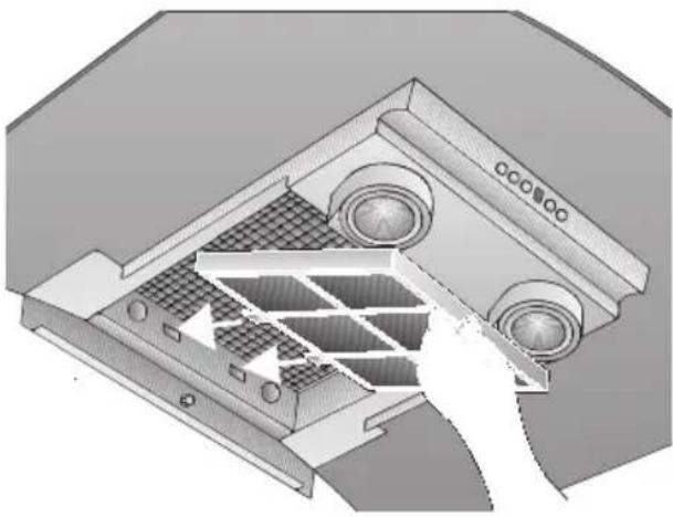SIEMENS LC755GB60 - Monteren en demonteren: - 1