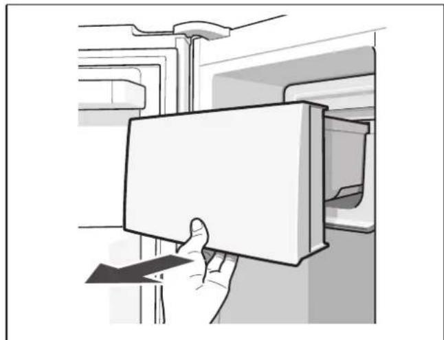 SIEMENS KA62DS51 - Caution - 1