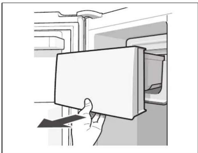 SIEMENS KA62DS51 - Achtung - 1