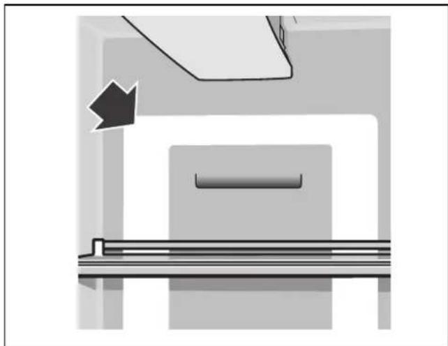 SIEMENS KA62DS51 - Light (LED) - 1