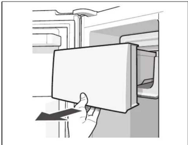 SIEMENS KA62DS51 - Attention - 1