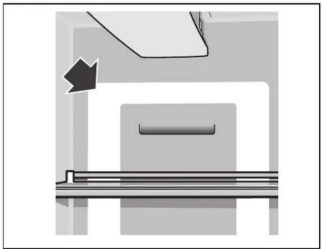SIEMENS KA62DS51 - Illuminazione (LED) - 1