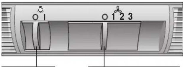 NEFF D69B20N0 - Utilisation de la hotte aspirante - 1