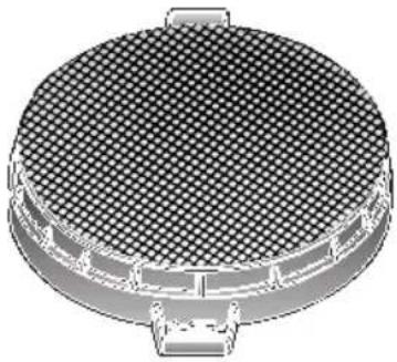 NEFF D69B20N0 - Τοποθέτηση - 8