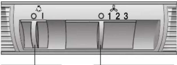 NEFF D69B20N0 - Uso della cappa aspirante - 1