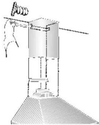 NEFF D69B20N0 - Encastrement - 2