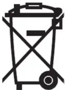 NEFF D69B20N0 - Important notes: - 1