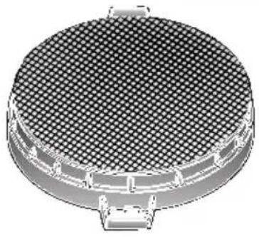 NEFF D69B20N0 - Τοποθέτηση - 7
