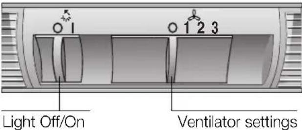 NEFF D69B20N0 - Operating procedure - 1