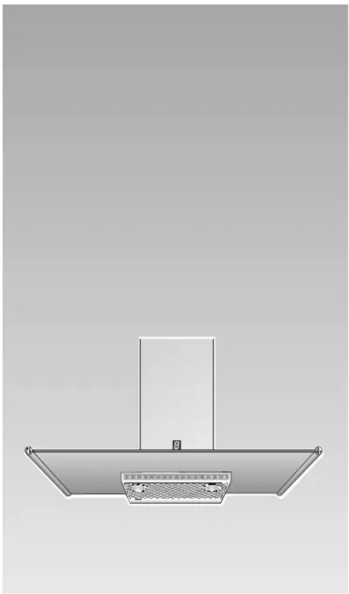 SIEMENS LC855GB60 - 1