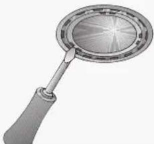 SIEMENS LC855GB60 - Auswechseln der Lampen - 1