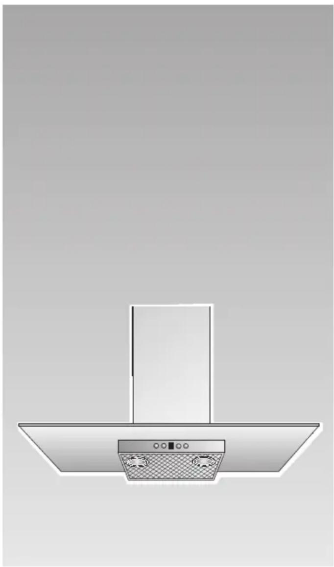 SIEMENS LC856GA40 - 1