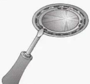 SIEMENS LI48631 - Lamp vervangen - 1