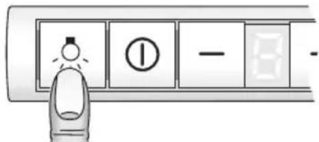 SIEMENS LI48631 - Light - 1