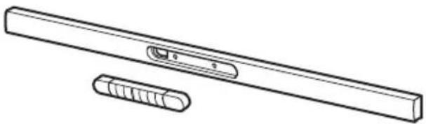 SIEMENS LI48631 - Repor na função de exaustão de ar: - 3