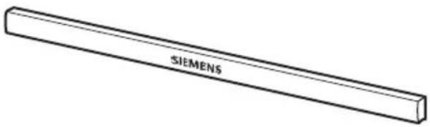 SIEMENS LI48631 - Repor na função de exaustão de ar: - 4